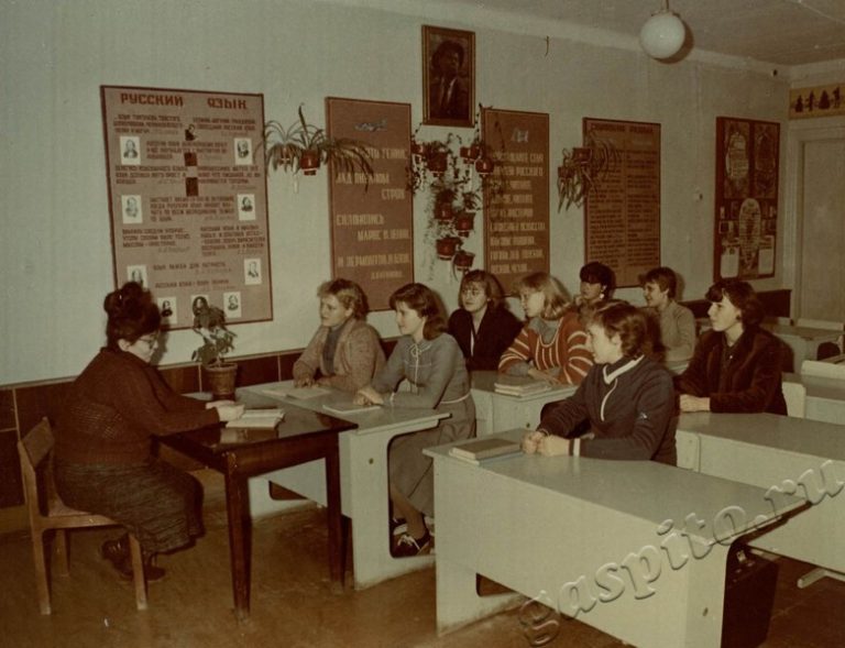 Подробнее о статье Ед.хр. 60, Ед.уч.20.