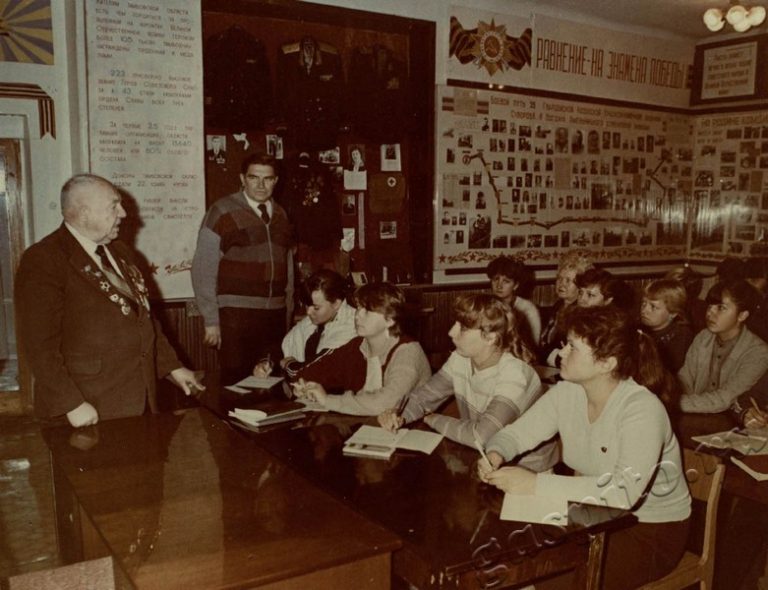 Подробнее о статье Ед.хр. 60, Ед.уч.22.