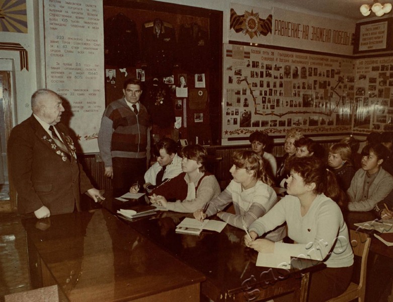 Подробнее о статье Ед.хр. 60, Ед.уч.22.