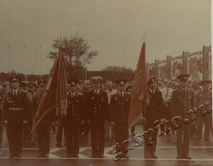 Подробнее о статье Ед.хр. 61, Ед.уч.6.