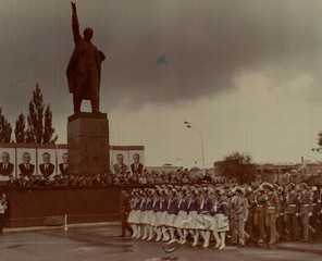 Подробнее о статье Ед.хр. 61, Ед.уч.8.