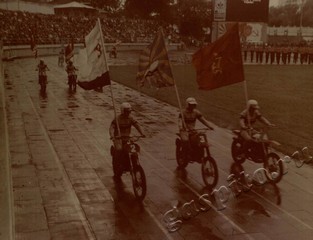 Подробнее о статье Ед.хр. 61, Ед.уч.11.