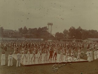 Подробнее о статье Ед.хр. 61, Ед.уч.12.