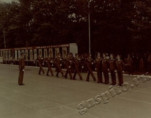 Подробнее о статье Ед.хр. 61, Ед.уч.16.