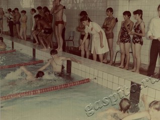 Подробнее о статье Ед.хр. 61, Ед.уч.18.