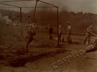 Подробнее о статье Ед.хр. 61, Ед.уч.22.