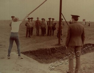 Подробнее о статье Ед.хр. 61, Ед.уч.24.