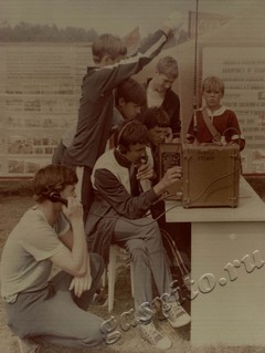 Подробнее о статье Ед.хр. 61, Ед.уч.27.