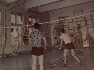 Подробнее о статье Ед.хр. 62, Ед.уч.1.