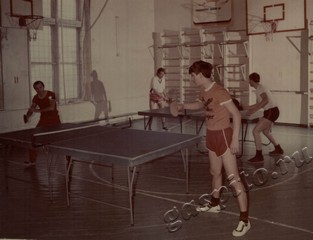 Подробнее о статье Ед.хр. 62, Ед.уч.2.