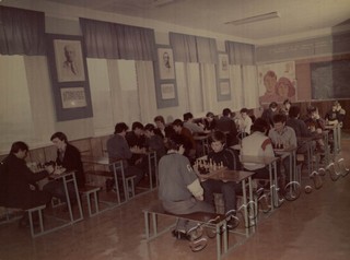 Подробнее о статье Ед.хр. 62, Ед.уч.3.