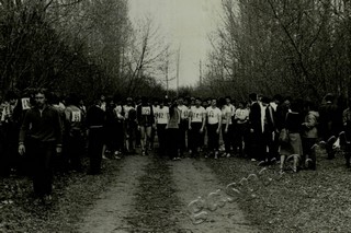 Подробнее о статье Ед.хр. 62, Ед.уч.4.