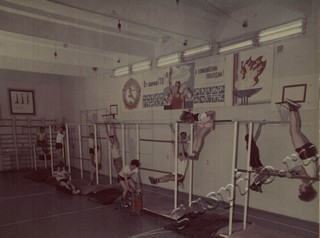 Подробнее о статье Ед.хр. 62, Ед.уч.5.