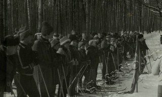 Подробнее о статье Ед.хр. 62, Ед.уч.6.