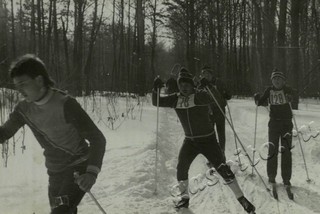 Подробнее о статье Ед.хр. 62, Ед.уч.7.