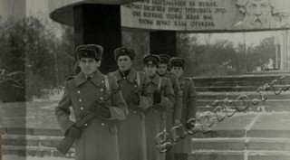 Подробнее о статье Ед.хр. 62, Ед.уч.9.