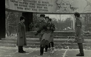 Подробнее о статье Ед.хр. 62, Ед.уч.10.