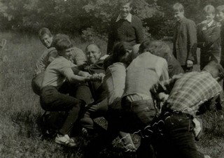 Подробнее о статье Ед.хр. 62, Ед.уч.15.