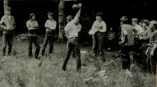 Подробнее о статье Ед.хр. 62, Ед.уч.16.