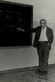 Подробнее о статье Ед.хр. 63, Ед.уч.2.