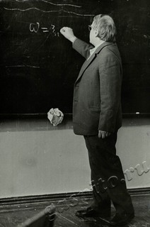 Подробнее о статье Ед.хр. 63, Ед.уч.3.