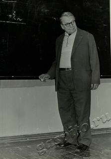 Подробнее о статье Ед.хр. 63, Ед.уч.5.