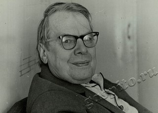 Подробнее о статье Ед.хр. 63, Ед.уч.6.