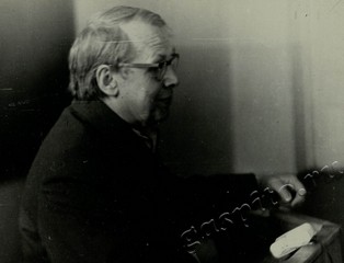 Подробнее о статье Ед.хр. 63, Ед.уч.8.