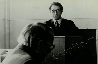 Подробнее о статье Ед.хр. 63, Ед.уч.9.