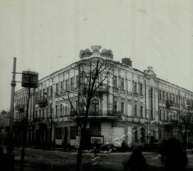 Подробнее о статье Ед.хр. 64, Ед.уч.1.