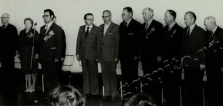 Подробнее о статье Ед.хр. 64, Ед.уч.9.