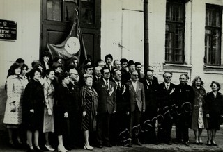 Подробнее о статье Ед.хр. 64, Ед.уч.11.