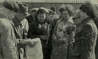 Подробнее о статье Ед.хр. 64, Ед.уч.17.