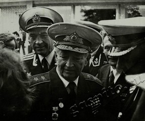 Подробнее о статье Ед.хр. 64, Ед.уч.18.