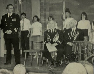 Подробнее о статье Ед.хр. 64, Ед.уч.19.