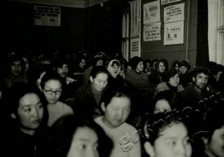 Подробнее о статье Ед.хр. 64, Ед.уч.21.