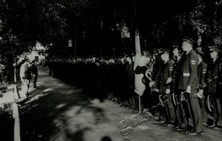 Подробнее о статье Ед.хр. 65, Ед.уч.1.