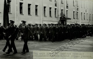 Подробнее о статье Ед.хр. 65, Ед.уч.2.