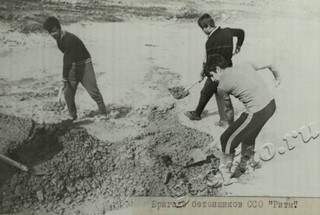 Подробнее о статье Ед.хр. 65, Ед.уч.7.