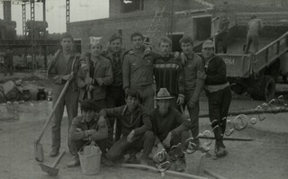 Подробнее о статье Ед.хр. 65, Ед.уч.10.