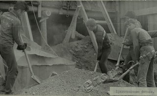 Подробнее о статье Ед.хр. 65, Ед.уч.12.