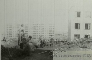 Подробнее о статье Ед.хр. 65, Ед.уч.13.