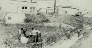 Подробнее о статье Ед.хр. 65, Ед.уч.21.