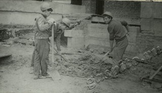 Подробнее о статье Ед.хр. 65, Ед.уч.24.