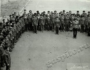 Подробнее о статье Ед.хр. 66, Ед.уч.2.