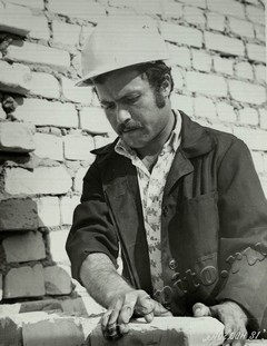 Подробнее о статье Ед.хр. 66, Ед.уч.4.