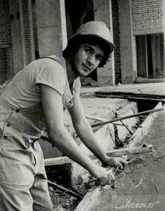 Подробнее о статье Ед.хр. 66, Ед.уч.6.