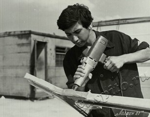 Подробнее о статье Ед.хр. 66, Ед.уч.8.