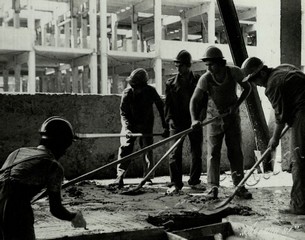 Подробнее о статье Ед.хр. 66, Ед.уч. 11.