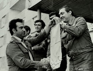 Подробнее о статье Ед.хр. 66, Ед.уч. 13.